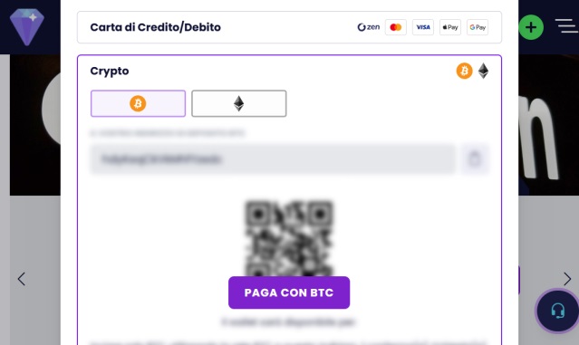 Jemlit_ricarica_conto