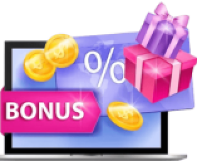 Kripto casino bonusi