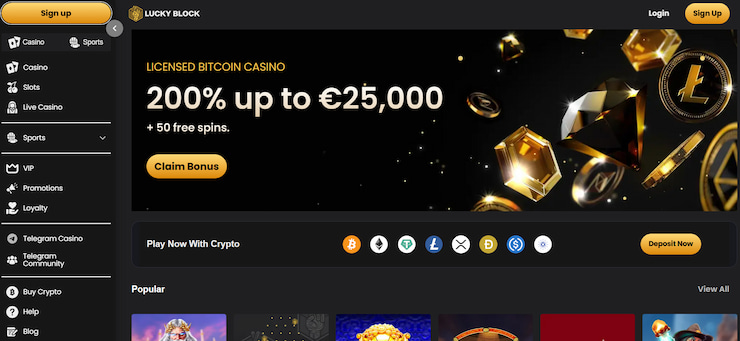 Lucky-Block-home-page.jpg?resize\u003d740%2C341