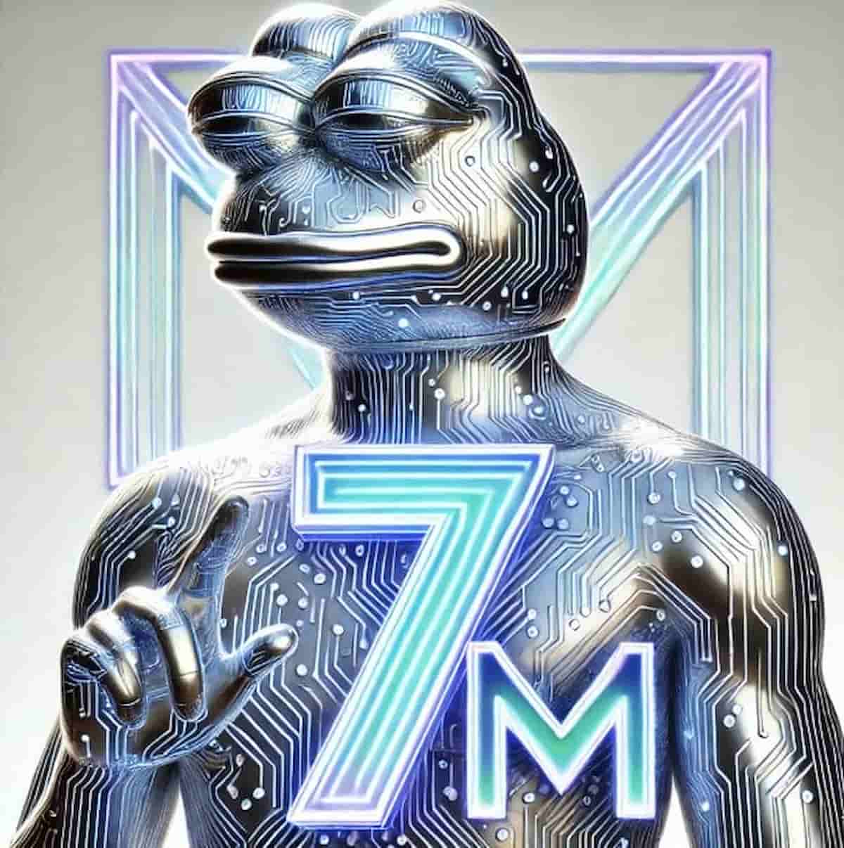 画像が削除されました