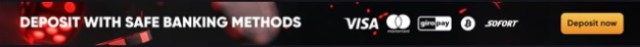 online poker maksemeetodid