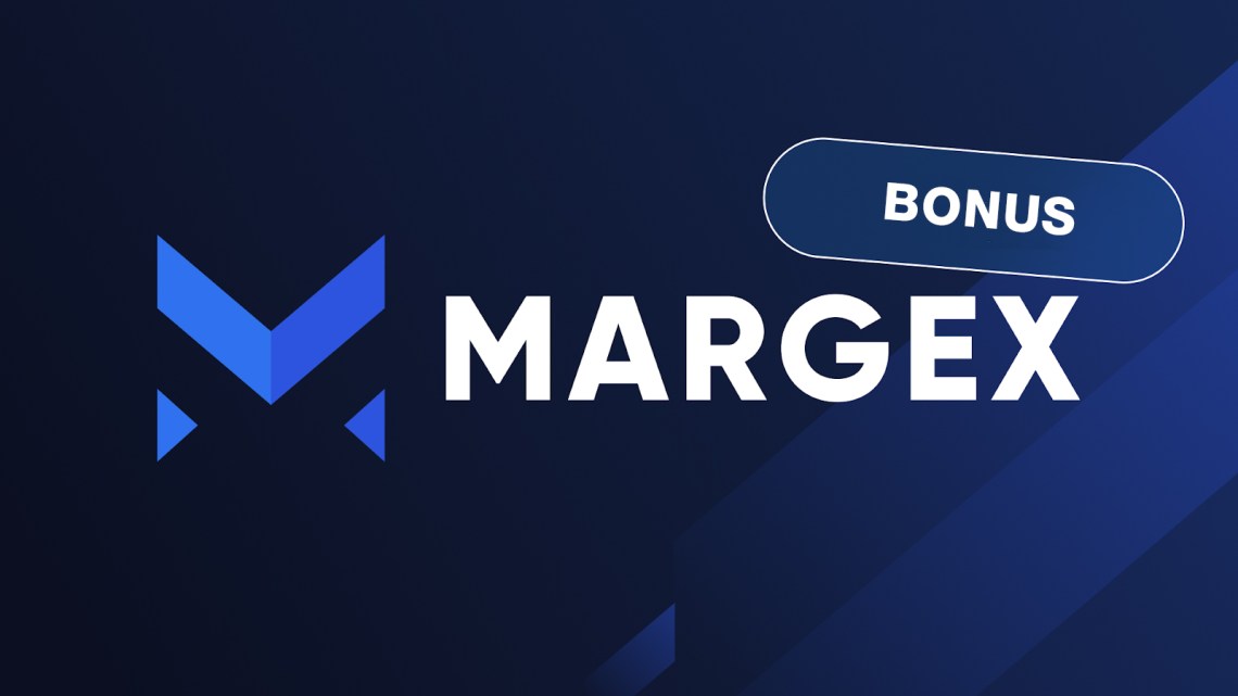 Margex Bonus