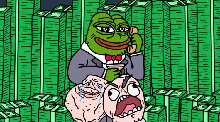 Meme Index、440万ドルを超える資金調達 - ミームコインポートフォリオに新たな構造を提供