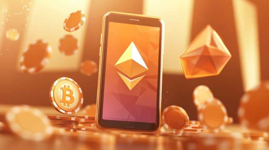 Metamask Online Casinos