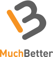 MuchBetter-Logo