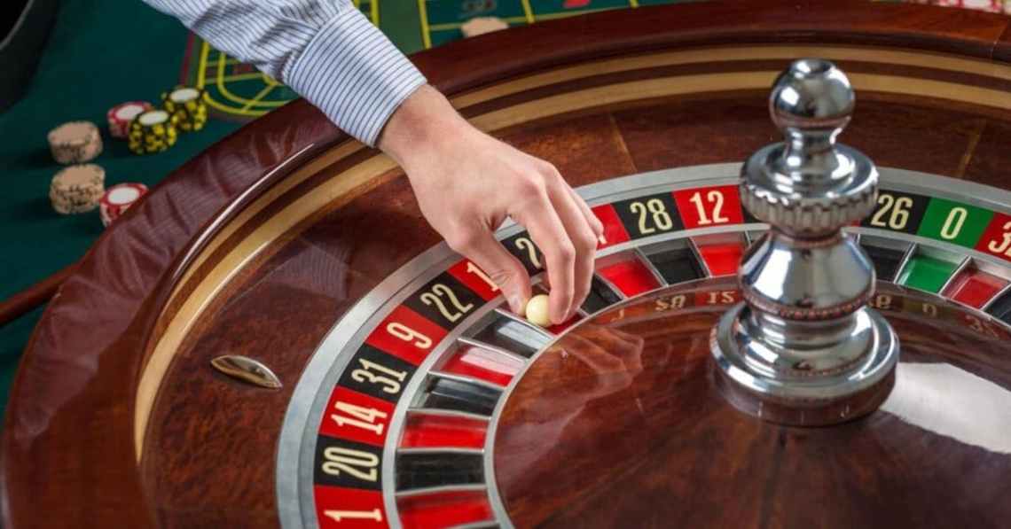 MuchBetterに対応しているオンラインカジノ