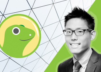 NEWSBTC bobby ong coingecko meme coins