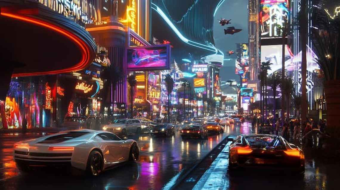 Best New Online Casinos