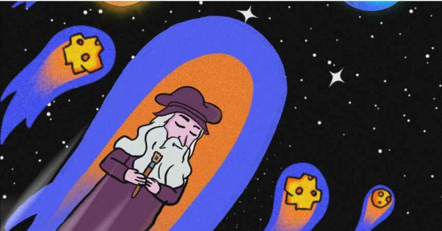 新しい仮想通貨: 2025年の最も急成長しているプレセールで3,000万ドルを目指すプロジェクト