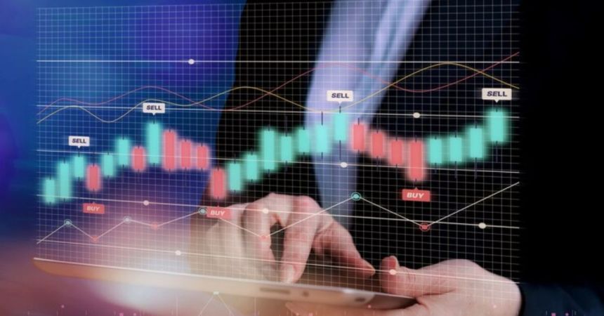 これからの成長が期待される新しいトークンたち