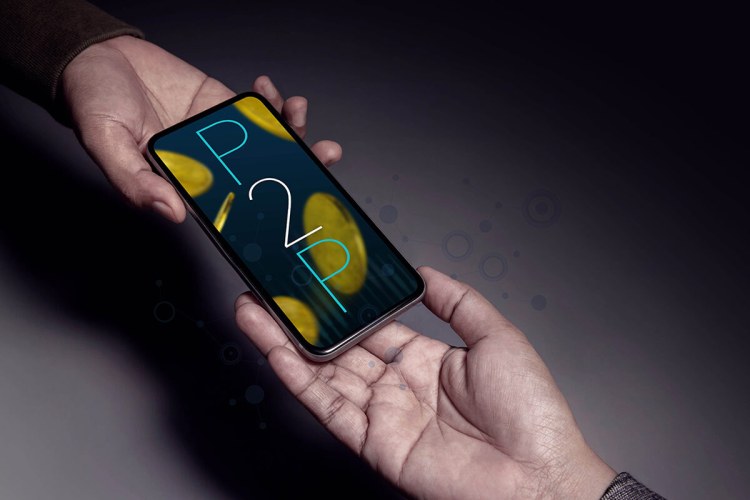 P2P Crypto Terbaik di 2025: Solusi Perdagangan Kripto Tanpa Perantara