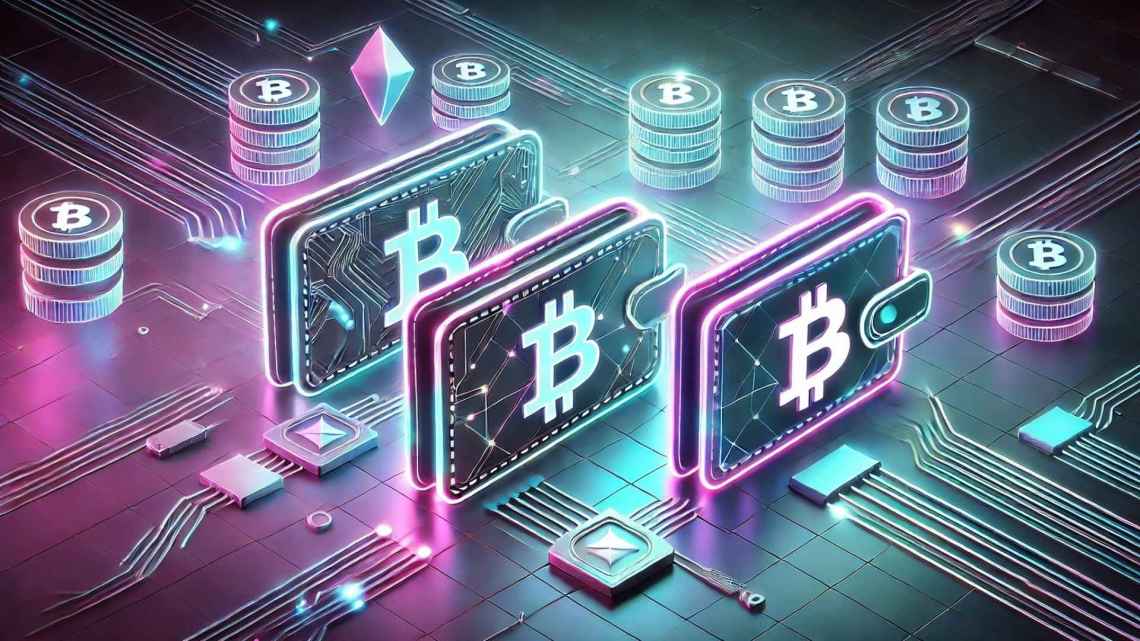 PIT 38 kryptowaluty 2025 – Kompleksowy poradnik dla podatników