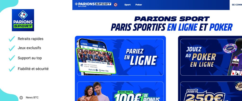 Meilleur casino france, jeux en ligne avec licence de jeu