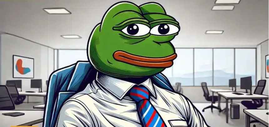 PEPE