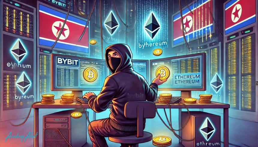 Peretasan Crypto - Cara Menggunakan Crypto Wallet
