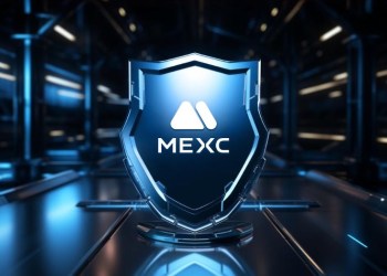 MEXC Unveils Exclusive FTX Creditor Event with a Prize Pool Exceeding 300,000 USDT