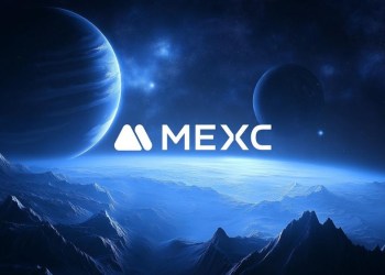 MEXC Dominates Token Listings with Highest Success Rate and Speed – TokenInsight Report