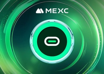 MEXC Launches DeepLink Protocol (DLC) with Spot and Futures Trading, Offering 16,000,000 DLC & 149,000 USDT to Fuel Decentralized Cloud Gaming