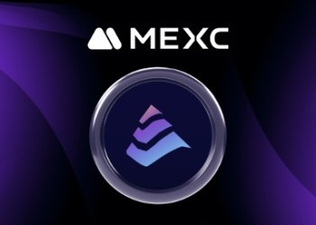 MEXC Introduces Bedrock (BR) Listing with Spot & Futures Trading, Offering 150,000 USDT to Power Next-Gen DeFi Restaking