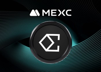 MEXC Ventures Invests $36 Million in Ethena & USDE to Accelerate Stablecoin Innovation and Mass Adoption of Cryptocurrency