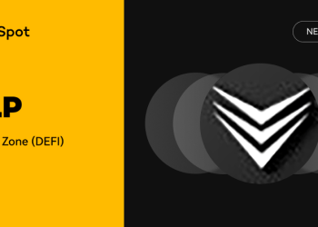 Breaking Barriers in Decentralized Trading – YELPRO Joins XT.COM