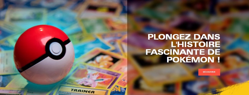 PokéSurprise