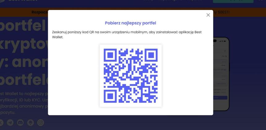 QR-kod-Best-Wallet