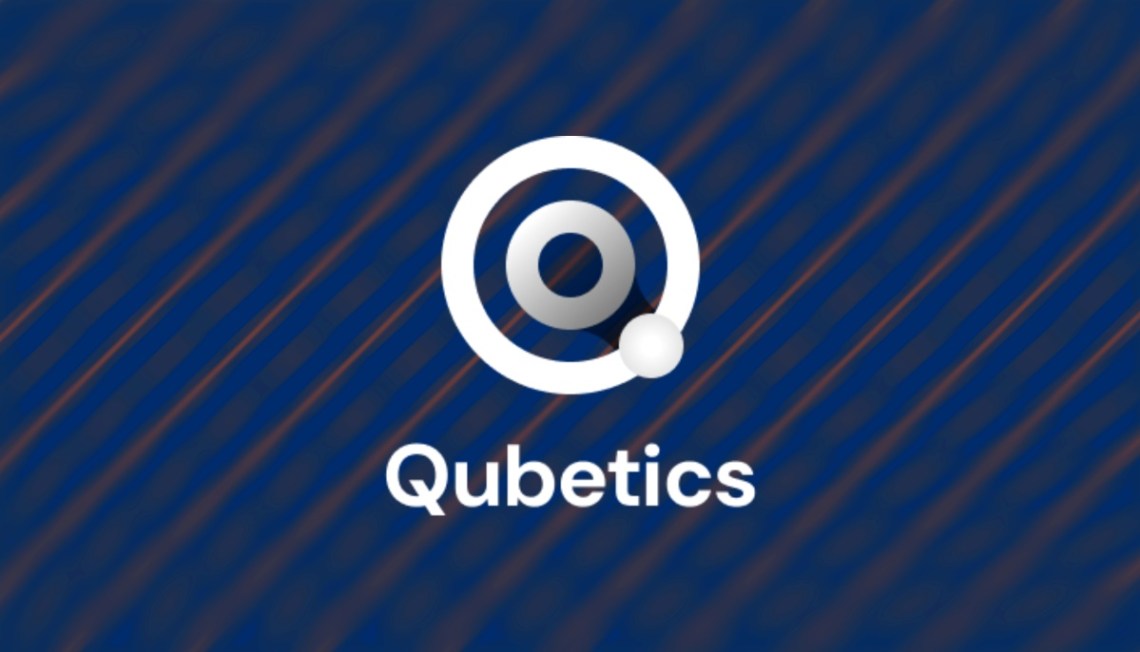 専門家が分析！Qubeticsは買いか？上場予定の仮想通貨徹底解説