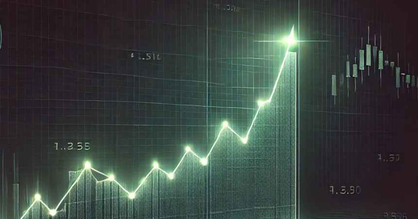 仮想通貨 おすすめ – 今まだ手に入る次の100倍コイン