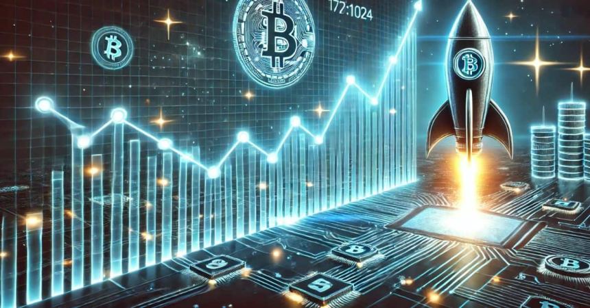 仮想通貨 おすすめ: 成長を期待できる新たな仮想通貨が登場