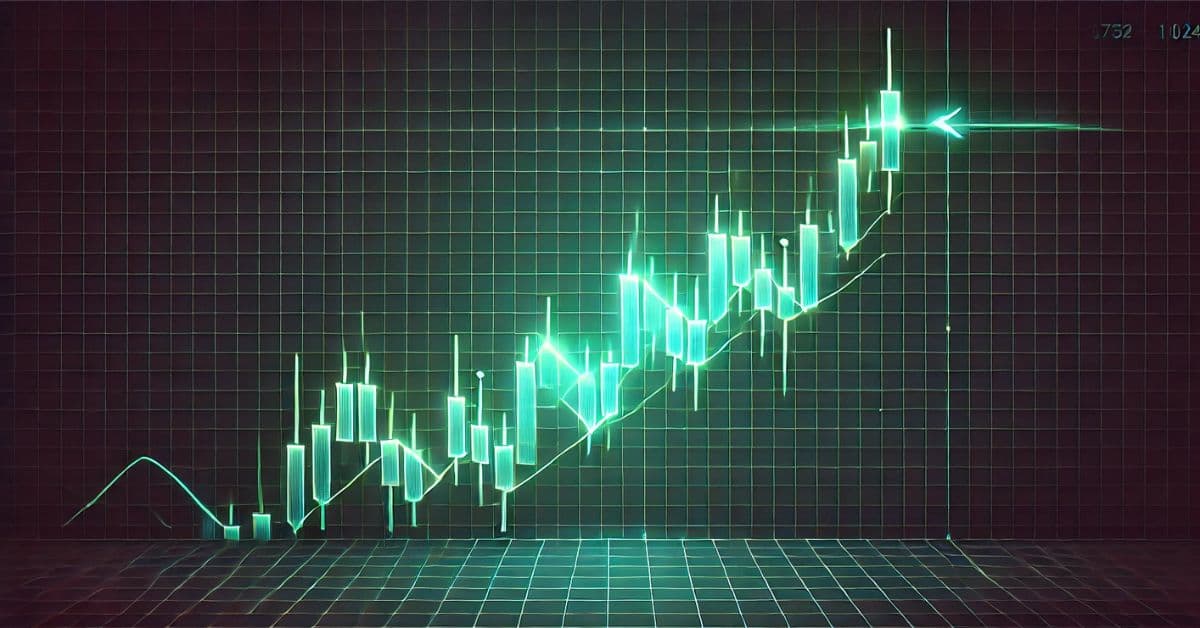 仮想通貨 おすすめ：今注目のペニー仮想通貨で爆発的な利益を狙おう