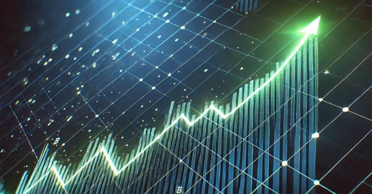 仮想通貨 おすすめ：現在のビットコイン強気サイクルが2017年の相場を再現 – 次の上昇は近い？