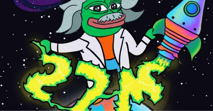 仮想通貨 おすすめ：急成長するレイヤー2ICOが2700万ドルを達成