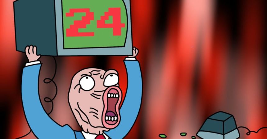 仮想通貨 おすすめ: 4月に登場する新しいミームコイン、投資すべき仮想通貨とは?