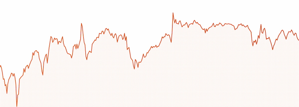 Remittix価格予測 (2025)