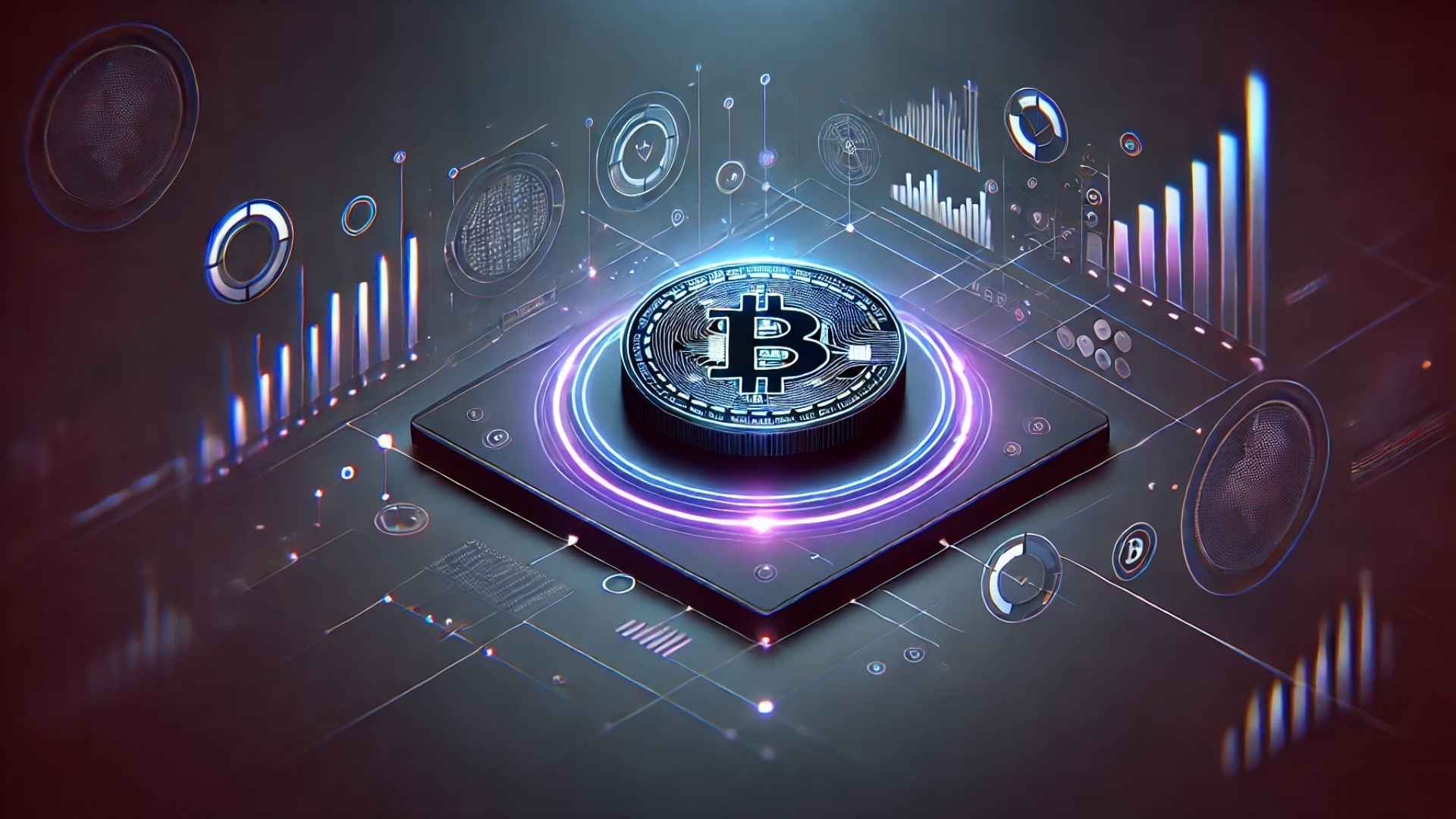 Revolut kryptowaluty - poradnik dla użytkowników