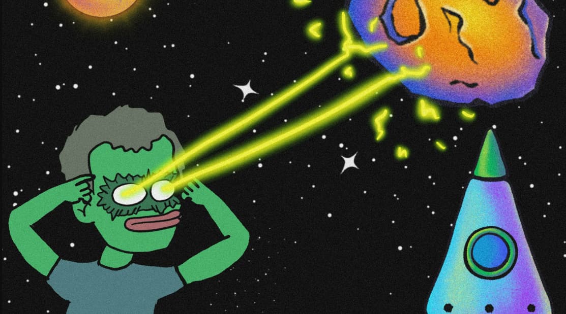 革新的なL2がSolanaのパフォーマンスの課題を解決