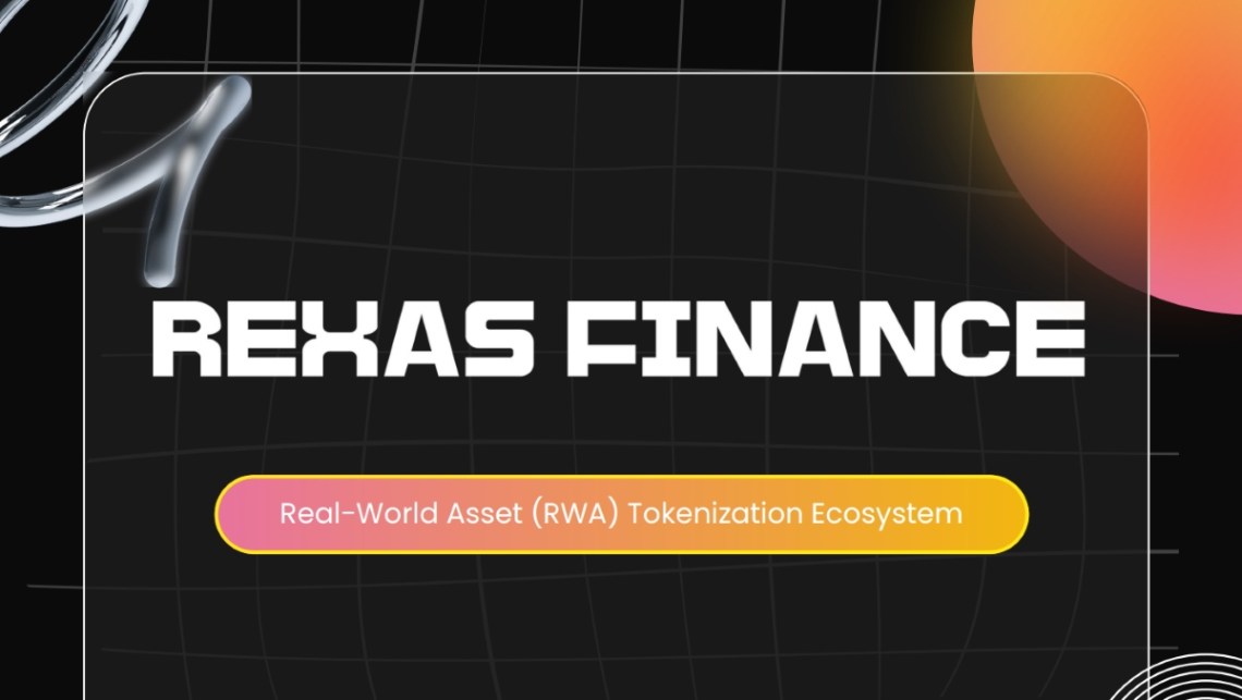 専門家が明かすRexas Financeの価格予測：2025年の見通しと分析