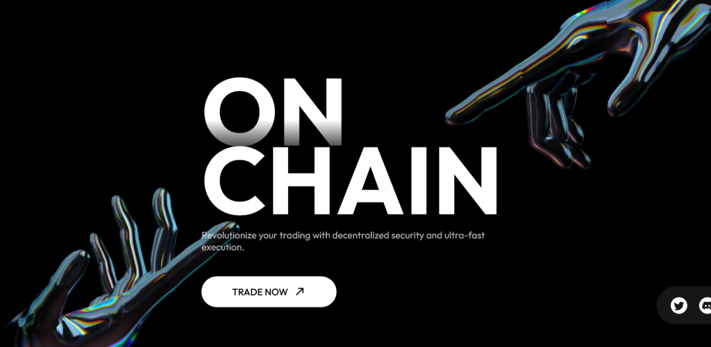 burza alphax bez kyc ověření