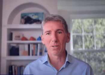 Bitwise CIO XRP News