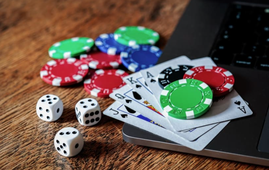 Най-добрите чуждестранни казина в България през 2025 година: Как да изберете правилното?