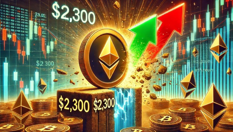 Ethereum