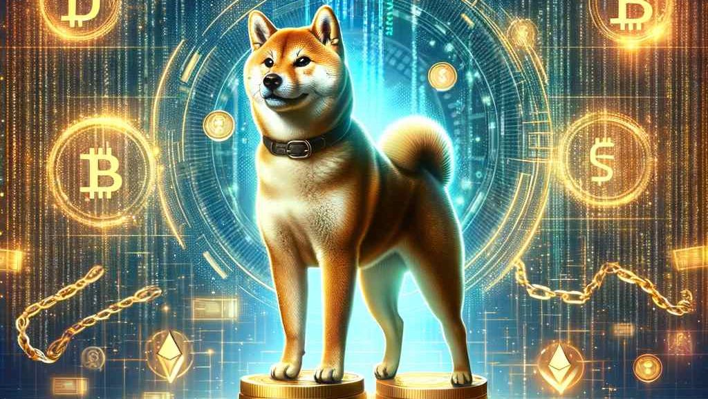 Shiba Inu koers stabiel ondanks lage burnrate – welke crypto memes kopen dit weekend?