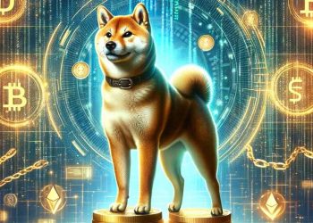 Shiba Inu koers stabiel ondanks lage burnrate – welke crypto memes kopen dit weekend?