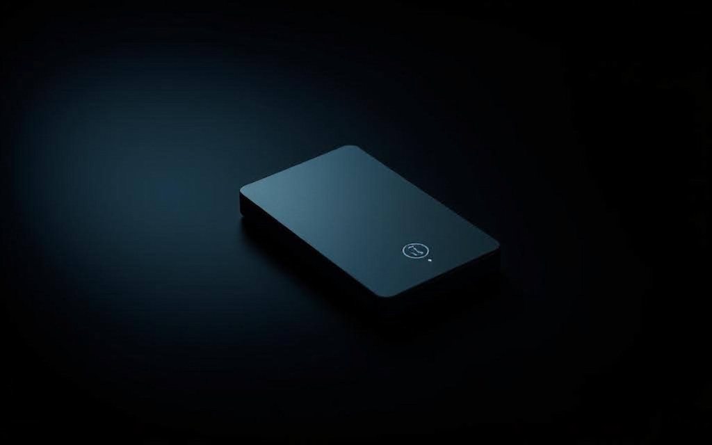 Vrste Crypto Wallet-a
