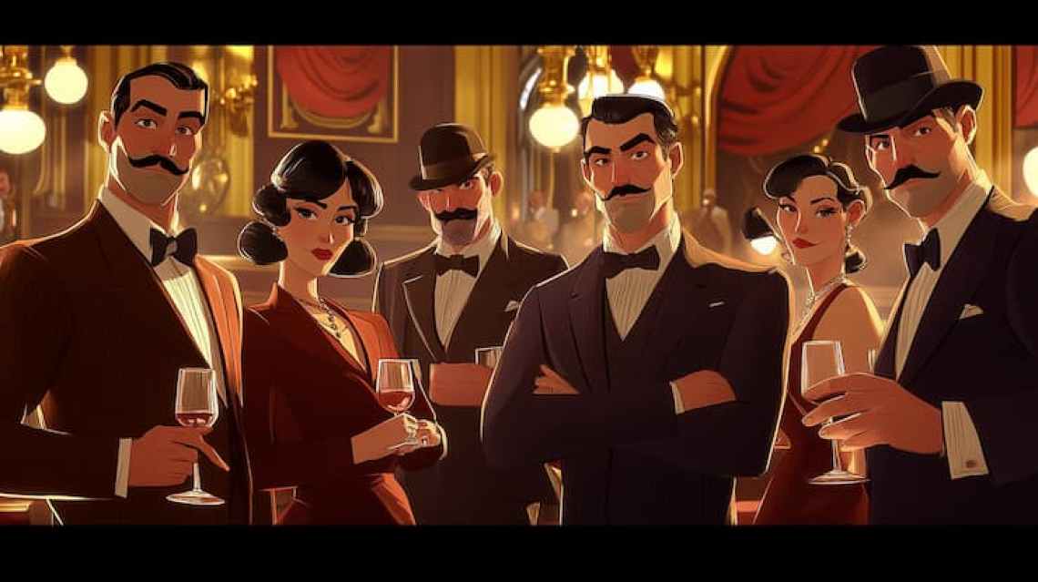 Sirwin Casino Review