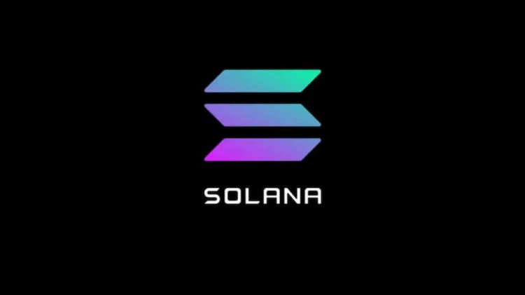 Solana SOLX