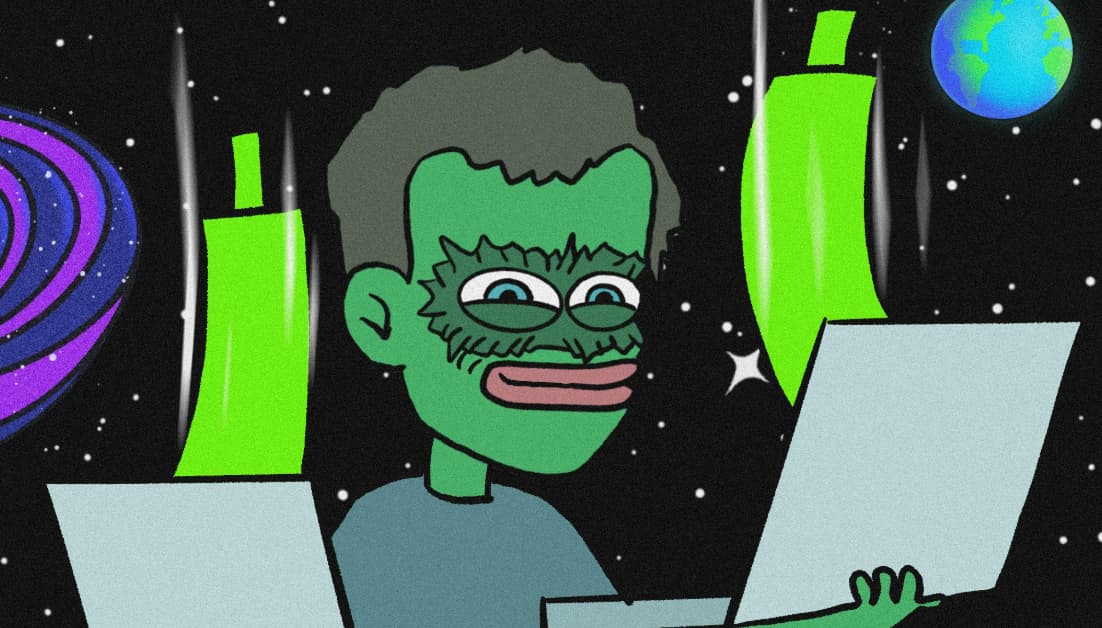 Solaxyのウォレット統合とDEX上場計画が進行中