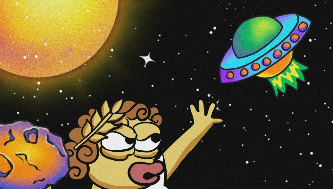 Solaxy