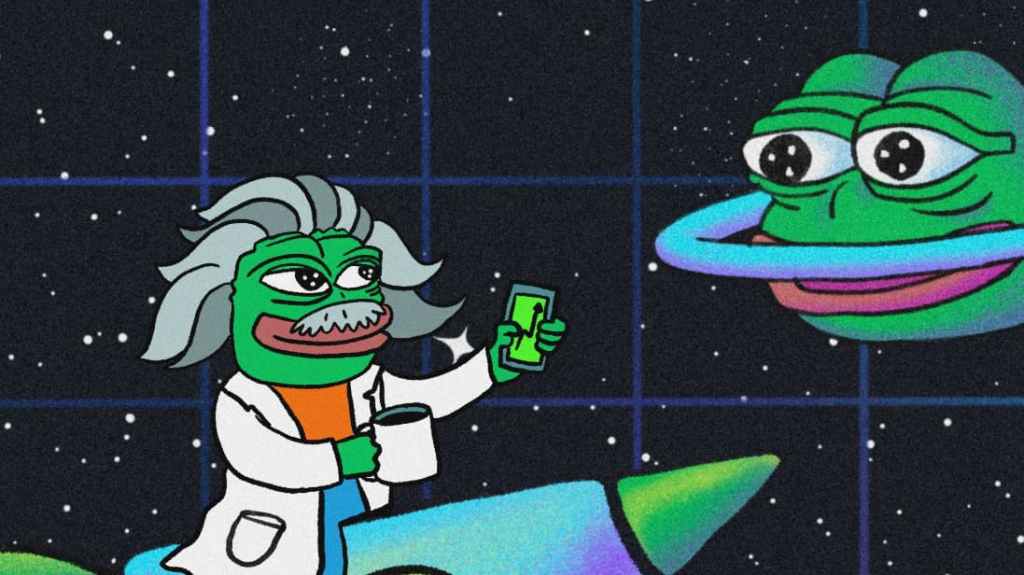 Solaxy (SOLX): Đồng Tiền Meme Tiềm Năng Hướng Tới Blockchain Lớp 2 của Solana